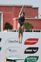 Thumbnail - Irene Salguero Jiménez - Wasserspringen - 2023 - Roma Junior Diving Cup - Teilnehmer - Girls A 03064_14853.jpg