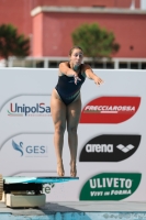 Thumbnail - Irene Salguero Jiménez - Tuffi Sport - 2023 - Roma Junior Diving Cup - Participants - Girls A 03064_14854.jpg