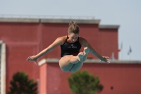 Thumbnail - Irene Salguero Jiménez - Wasserspringen - 2023 - Roma Junior Diving Cup - Teilnehmer - Girls A 03064_14858.jpg