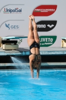 Thumbnail - Irene Salguero Jiménez - Plongeon - 2023 - Roma Junior Diving Cup - Participants - Girls A 03064_14862.jpg