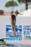 Thumbnail - Marta Rubio Bujosa - Прыжки в воду - 2023 - Roma Junior Diving Cup - Participants - Girls A 03064_14900.jpg