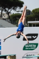 Thumbnail - Panna Gyovai - Tuffi Sport - 2023 - Roma Junior Diving Cup - Participants - Girls A 03064_14913.jpg