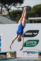 Thumbnail - Panna Gyovai - Plongeon - 2023 - Roma Junior Diving Cup - Participants - Girls A 03064_14914.jpg