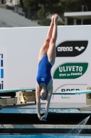 Thumbnail - Panna Gyovai - Tuffi Sport - 2023 - Roma Junior Diving Cup - Participants - Girls A 03064_14915.jpg