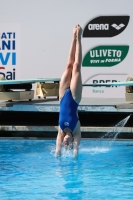 Thumbnail - Panna Gyovai - Tuffi Sport - 2023 - Roma Junior Diving Cup - Participants - Girls A 03064_14917.jpg