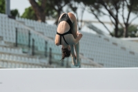 Thumbnail - Irene Pesce - Diving Sports - 2023 - Roma Junior Diving Cup - Participants - Girls A 03064_14922.jpg