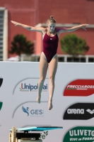 Thumbnail - Maud van Kempen - Прыжки в воду - 2023 - Roma Junior Diving Cup - Participants - Girls A 03064_14952.jpg