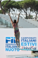 Thumbnail - Arianna Pelligra - Diving Sports - 2023 - Roma Junior Diving Cup - Participants - Girls A 03064_14956.jpg