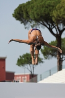 Thumbnail - Elisa Pizzini - Diving Sports - 2023 - Roma Junior Diving Cup - Participants - Girls A 03064_14983.jpg