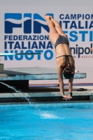 Thumbnail - Greta Signorello - Plongeon - 2023 - Roma Junior Diving Cup - Participants - Girls A 03064_15000.jpg