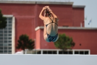 Thumbnail - Emma Veisz - Plongeon - 2023 - Roma Junior Diving Cup - Participants - Girls A 03064_15002.jpg