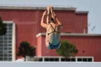 Thumbnail - Emma Veisz - Tuffi Sport - 2023 - Roma Junior Diving Cup - Participants - Girls A 03064_15003.jpg