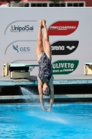 Thumbnail - Emma Veisz - Plongeon - 2023 - Roma Junior Diving Cup - Participants - Girls A 03064_15006.jpg