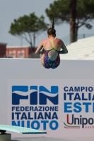 Thumbnail - Mariami Shanidze - Tuffi Sport - 2023 - Roma Junior Diving Cup - Participants - Girls A 03064_15010.jpg
