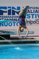 Thumbnail - Mariami Shanidze - Прыжки в воду - 2023 - Roma Junior Diving Cup - Participants - Girls A 03064_15011.jpg