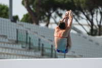 Thumbnail - Coralie Briano - Прыжки в воду - 2023 - Roma Junior Diving Cup - Participants - Girls A 03064_15013.jpg
