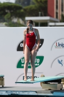 Thumbnail - Martina Battello - Tuffi Sport - 2023 - Roma Junior Diving Cup - Participants - Girls A 03064_15020.jpg