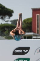 Thumbnail - Martina Battello - Tuffi Sport - 2023 - Roma Junior Diving Cup - Participants - Girls A 03064_15021.jpg