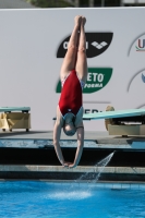 Thumbnail - Martina Battello - Tuffi Sport - 2023 - Roma Junior Diving Cup - Participants - Girls A 03064_15024.jpg