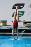 Thumbnail - Martina Battello - Tuffi Sport - 2023 - Roma Junior Diving Cup - Participants - Girls A 03064_15025.jpg