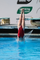 Thumbnail - Martina Battello - Tuffi Sport - 2023 - Roma Junior Diving Cup - Participants - Girls A 03064_15026.jpg