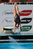 Thumbnail - Irene Salguero Jiménez - Wasserspringen - 2023 - Roma Junior Diving Cup - Teilnehmer - Girls A 03064_15030.jpg