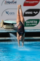 Thumbnail - Irene Salguero Jiménez - Прыжки в воду - 2023 - Roma Junior Diving Cup - Participants - Girls A 03064_15032.jpg