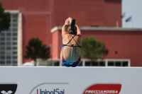 Thumbnail - Helena Gerhardt - Plongeon - 2023 - Roma Junior Diving Cup - Participants - Girls A 03064_15045.jpg