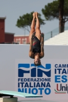 Thumbnail - Marta Rubio Bujosa - Tuffi Sport - 2023 - Roma Junior Diving Cup - Participants - Girls A 03064_15070.jpg