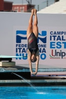 Thumbnail - Marta Rubio Bujosa - Plongeon - 2023 - Roma Junior Diving Cup - Participants - Girls A 03064_15071.jpg