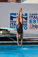 Thumbnail - Marta Rubio Bujosa - Diving Sports - 2023 - Roma Junior Diving Cup - Participants - Girls A 03064_15072.jpg