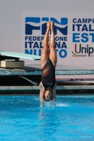 Thumbnail - Marta Rubio Bujosa - Plongeon - 2023 - Roma Junior Diving Cup - Participants - Girls A 03064_15073.jpg