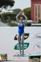 Thumbnail - Panna Gyovai - Plongeon - 2023 - Roma Junior Diving Cup - Participants - Girls A 03064_15075.jpg