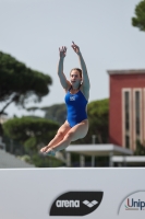 Thumbnail - Panna Gyovai - Прыжки в воду - 2023 - Roma Junior Diving Cup - Participants - Girls A 03064_15078.jpg