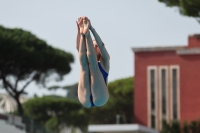 Thumbnail - Panna Gyovai - Plongeon - 2023 - Roma Junior Diving Cup - Participants - Girls A 03064_15081.jpg