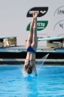 Thumbnail - Panna Gyovai - Tuffi Sport - 2023 - Roma Junior Diving Cup - Participants - Girls A 03064_15083.jpg