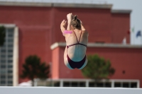 Thumbnail - Maud van Kempen - Wasserspringen - 2023 - Roma Junior Diving Cup - Teilnehmer - Girls A 03064_15118.jpg