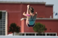 Thumbnail - Maud van Kempen - Plongeon - 2023 - Roma Junior Diving Cup - Participants - Girls A 03064_15119.jpg