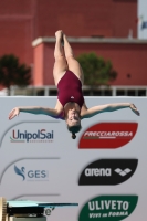 Thumbnail - Maud van Kempen - Plongeon - 2023 - Roma Junior Diving Cup - Participants - Girls A 03064_15121.jpg