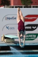 Thumbnail - Maud van Kempen - Прыжки в воду - 2023 - Roma Junior Diving Cup - Participants - Girls A 03064_15124.jpg