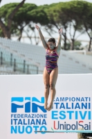 Thumbnail - Arianna Pelligra - Прыжки в воду - 2023 - Roma Junior Diving Cup - Participants - Girls A 03064_15128.jpg