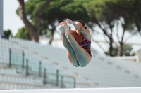 Thumbnail - Arianna Pelligra - Прыжки в воду - 2023 - Roma Junior Diving Cup - Participants - Girls A 03064_15133.jpg