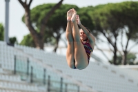 Thumbnail - Arianna Pelligra - Plongeon - 2023 - Roma Junior Diving Cup - Participants - Girls A 03064_15134.jpg