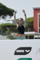 Thumbnail - Angelica Pirredda - Прыжки в воду - 2023 - Roma Junior Diving Cup - Participants - Girls A 03064_15144.jpg