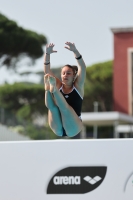 Thumbnail - Angelica Pirredda - Прыжки в воду - 2023 - Roma Junior Diving Cup - Participants - Girls A 03064_15145.jpg