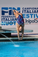 Thumbnail - Elisa Pizzini - Diving Sports - 2023 - Roma Junior Diving Cup - Participants - Girls A 03064_15155.jpg
