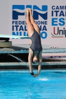 Thumbnail - Greta Signorello - Wasserspringen - 2023 - Roma Junior Diving Cup - Teilnehmer - Girls A 03064_15162.jpg