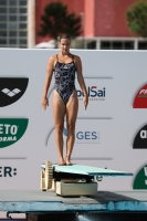 Thumbnail - Emma Veisz - Tuffi Sport - 2023 - Roma Junior Diving Cup - Participants - Girls A 03064_15164.jpg