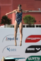 Thumbnail - Emma Veisz - Plongeon - 2023 - Roma Junior Diving Cup - Participants - Girls A 03064_15165.jpg