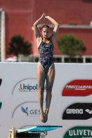 Thumbnail - Emma Veisz - Tuffi Sport - 2023 - Roma Junior Diving Cup - Participants - Girls A 03064_15166.jpg